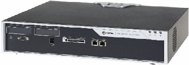 mitel phone systems